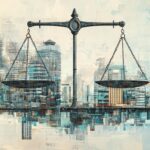 Guide pratique des ressources immaterielles : optimiser votre capital humain