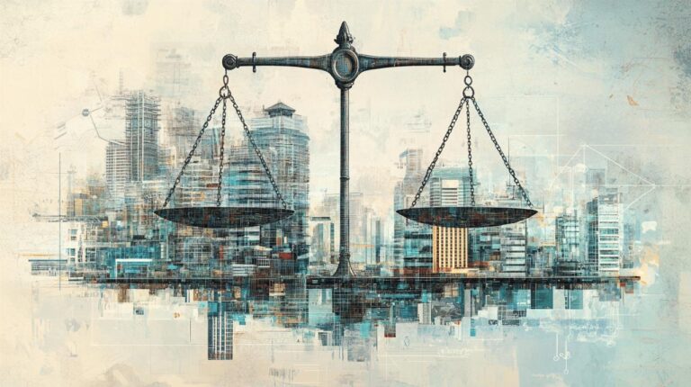 Guide pratique des ressources immaterielles : optimiser votre capital humain