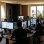 Votre site internet sur Montauban : une agence web a votre service dans l’integration de Stripe
