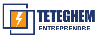Teteghem entreprendre
