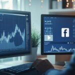 Investir dans Meta : Comment acheter des actions Facebook de maniere strategique en 2024 ?