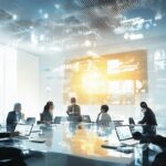 Les atouts de la SAS pour lancer votre startup innovante