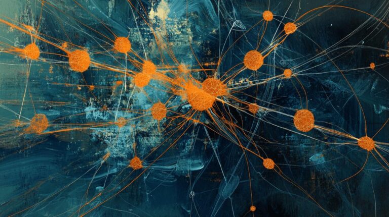 Le Cultural Web Model : 6 dimensions pour analyser votre culture d’entreprise