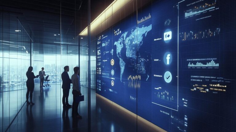 Corporate Games : Le guide ultime pour savoir quand publier sur Facebook