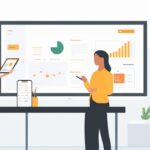 Decouvrez les avis clients sur un service innovant de resiliation en ligne