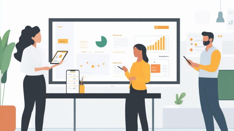 Decouvrez les avis clients sur un service innovant de resiliation en ligne