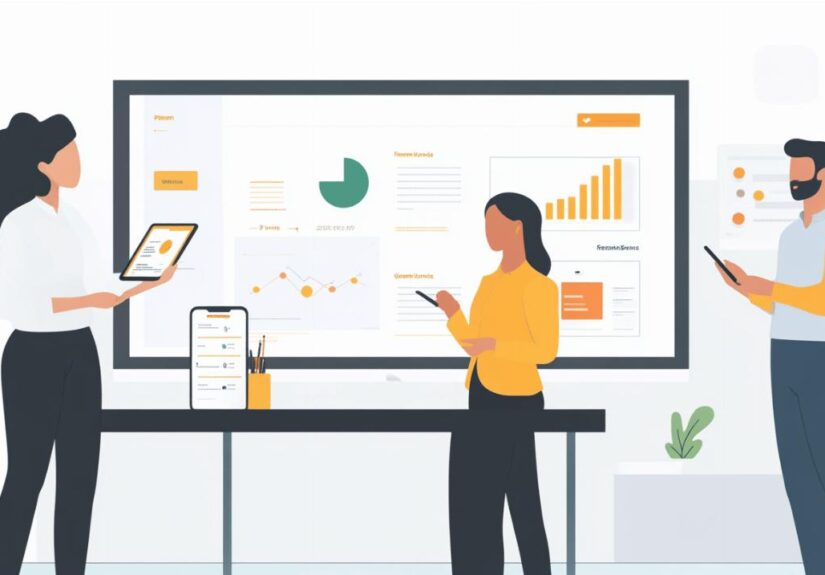 Decouvrez les avis clients sur un service innovant de resiliation en ligne