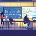 Comment easiware, plateforme de connaissance client, revolutionne les interactions digitales grace aux agents virtuels conversationnels