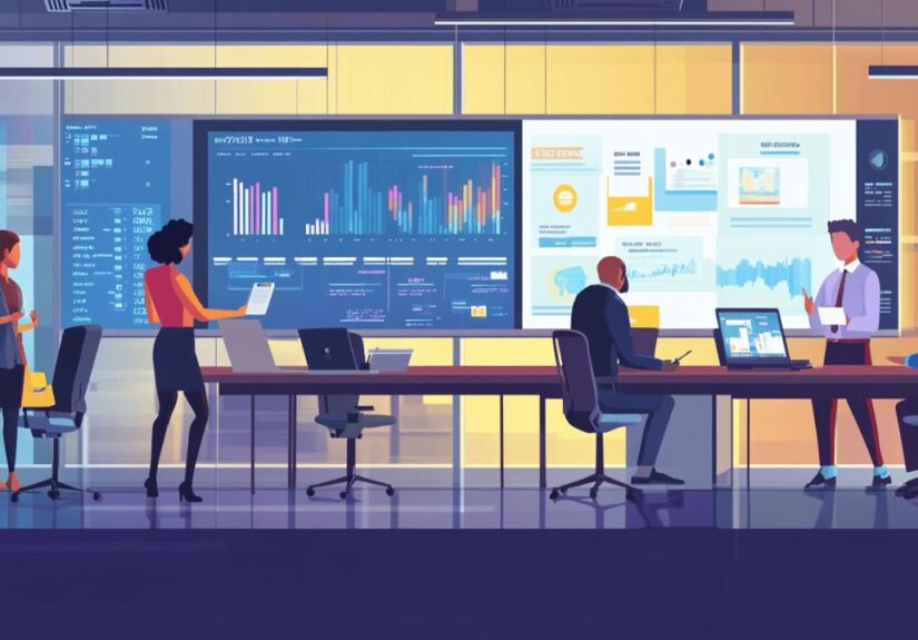 Comment easiware, plateforme de connaissance client, revolutionne les interactions digitales grace aux agents virtuels conversationnels