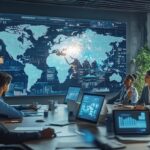 WeGrowth: GEO Expertise Designed for Market-Specific Performance