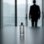 Le parfum BIC, les raisons d&rsquo;un échec et les stratégies de relance inspirées par Renault et Pepsi